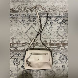 Kate Spade crossbody bag